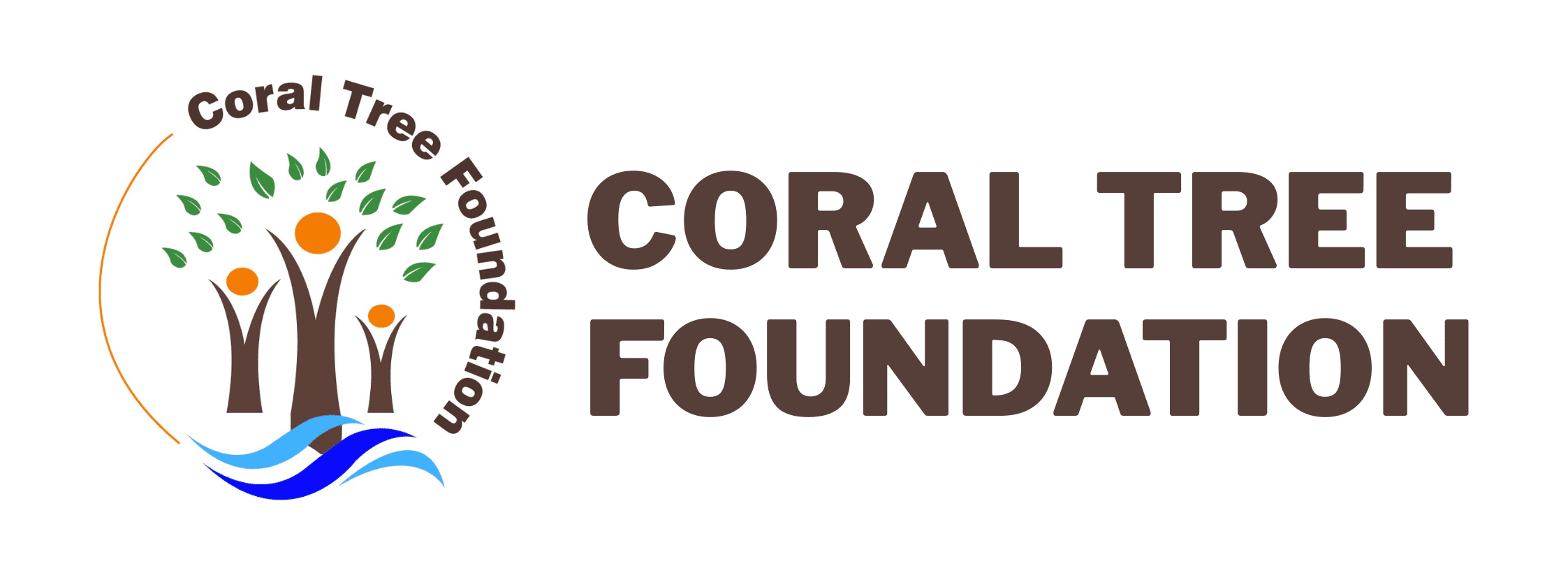 footer-logo