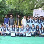 Empowering Rural Women Through Entrepreneurship